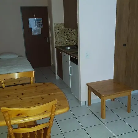 Apartment Greppon 14